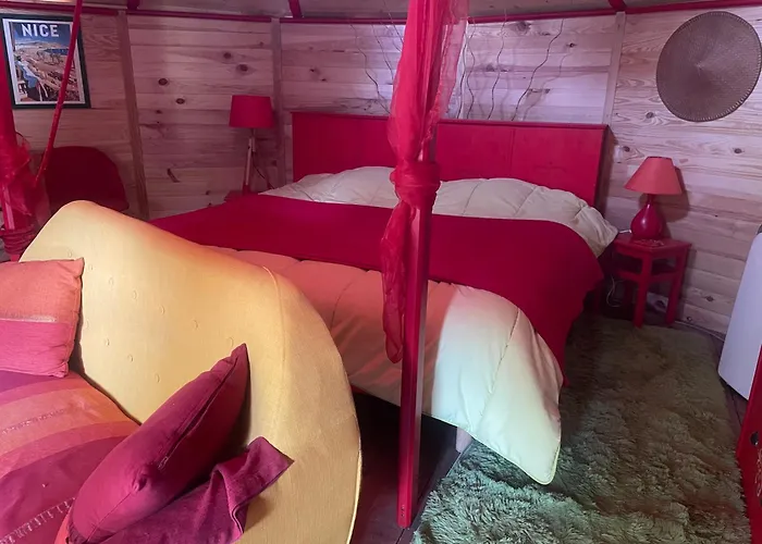 B&B L\'Albatros